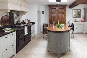 Home-Appliances-300x200