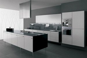 Kitchen-1-300x200