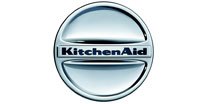 KichenAid