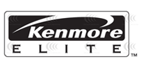 Kennmore