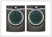 washer&dryer