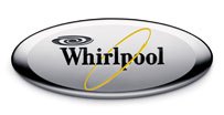 Whirlpool